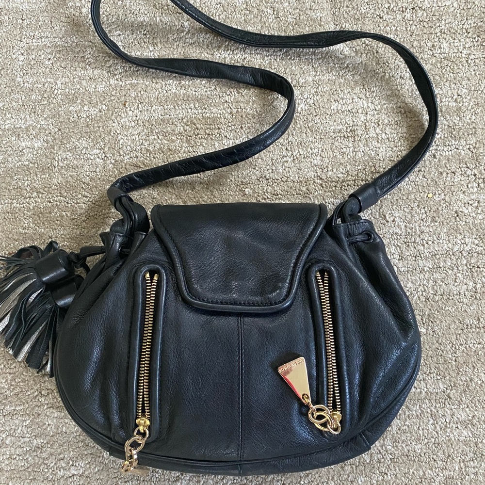 Handbag by Chloe